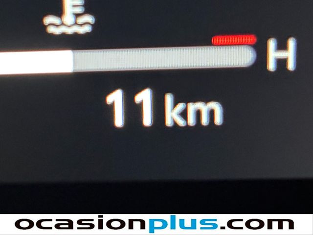 Toyota C-HR 1.8 140H Active 103 kW (140 CV)