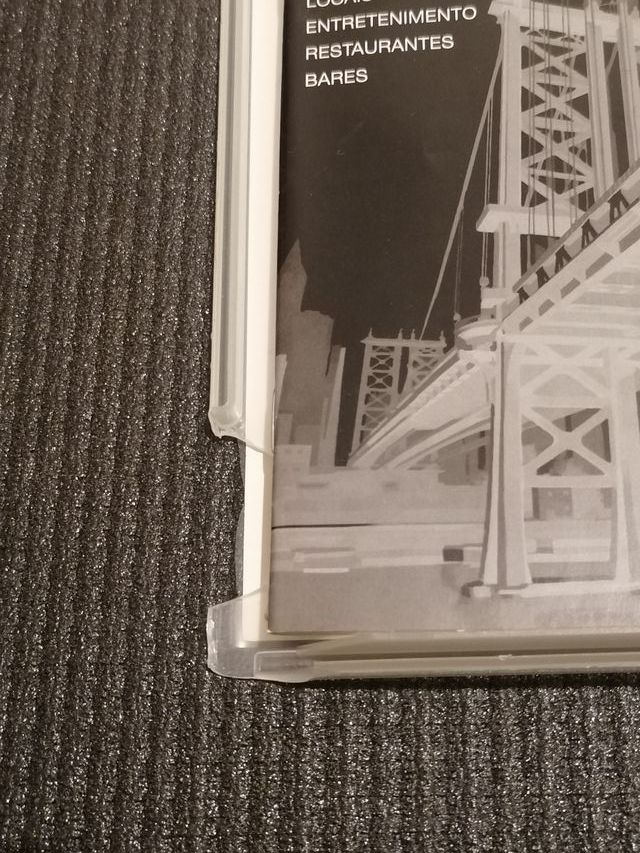 Grand Theft Auto IV PS3