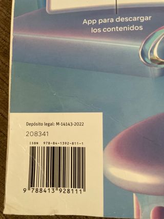 Lengua Castellana y Literatura 1 Revuela SM