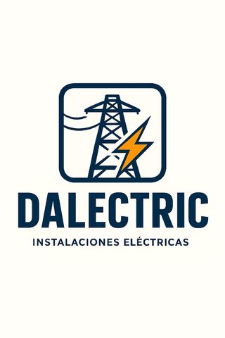 Instalaciones Eléctricas DALECTRIC