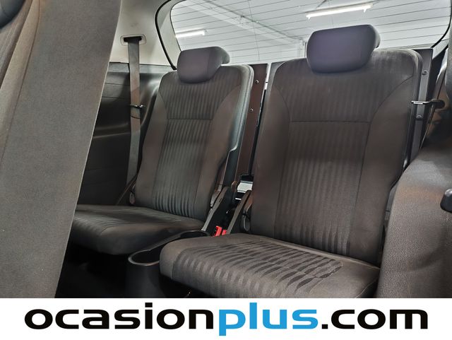 Opel Zafira Tourer 1.6 CDTi S&S Selective 100 kW (136 CV)