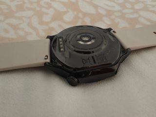 OnePlus Watch 2 Negro