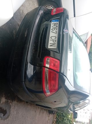 Saab 9-3 2003