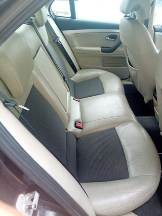 Saab 9-3 2003