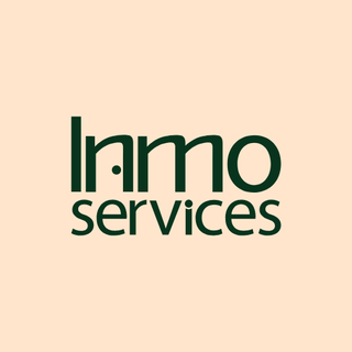 Agente Inmobiliario Autónomo-ALTAS COMISIONES