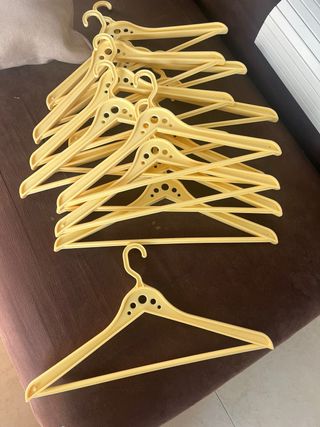 Regalo