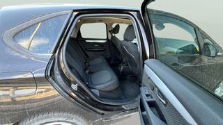 BMW Serie 2 225xe iPerformance Active Tourer 165 kW (224 CV)