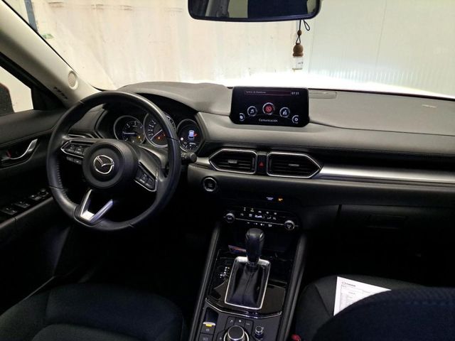 SIN ENTRADA DESDE 390€ AL MES