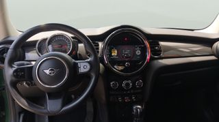 MINI MINI 3 Puertas One 75 kW (102 CV)