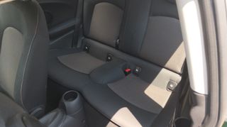 MINI MINI 3 Puertas One 75 kW (102 CV)