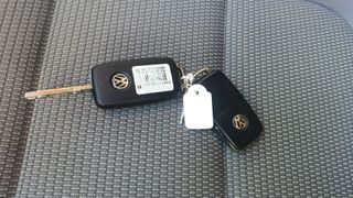 Volkswagen Sharan Edition 2.0 TDI 110 kW (150 CV) DSG