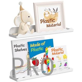 Estantería Infantil Lifewit