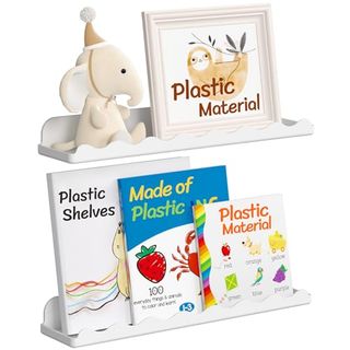 Estantería Infantil Lifewit