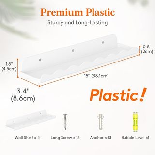 Estantería Infantil Lifewit