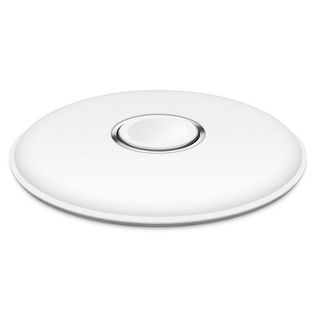 Base carga magnética Apple Watch