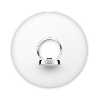Base carga magnética Apple Watch