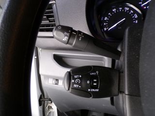 Toyota Proace 4 PUERTAS 9 PLAZAS 2.0D 145cv 2023