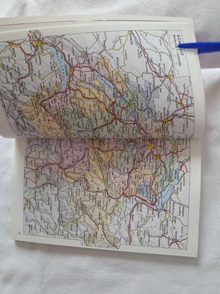 Schweizer Brevier 1988. Volk - Staat - Wirtschaft