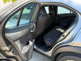 Lexus UX 2020