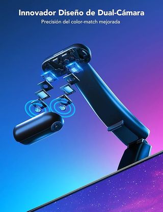 Govee TV Backlight T2 For 75-85 inch TVs