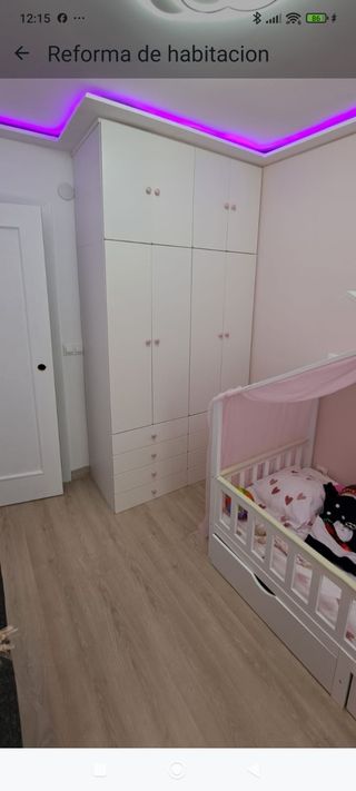 Reformas integrales todo en construccion