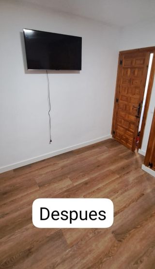 Reformas integrales todo en construccion