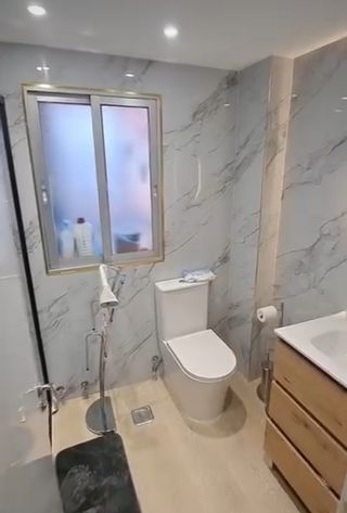 Reformas integrales todo en construccion