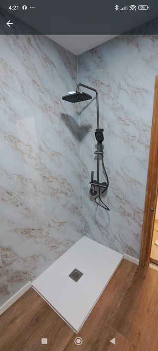 Reformas integrales todo en construccion