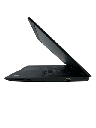 DELL LATITUDE 3490 i5 7ma Gen 8GB RAM 256GB SSD