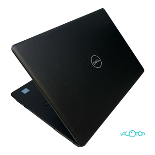 DELL LATITUDE 3490 i5 7ma Gen 8GB RAM 256GB SSD