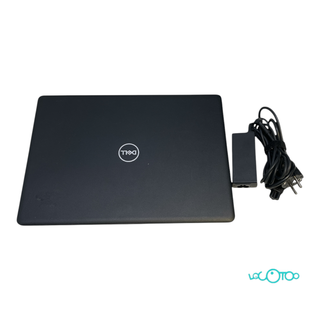 DELL LATITUDE 3490 i5 7ma Gen 8GB RAM 256GB SSD