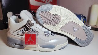 Zapatillas