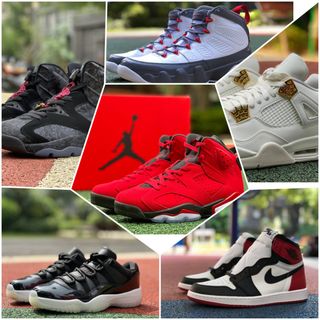Zapatillas