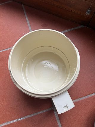 Philips Gelatiera HR2295