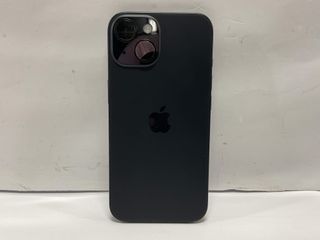 apple iphone 15 256gb