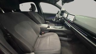 Hyundai Ioniq 6 77kWh Star RWD 168 kW (229 CV)