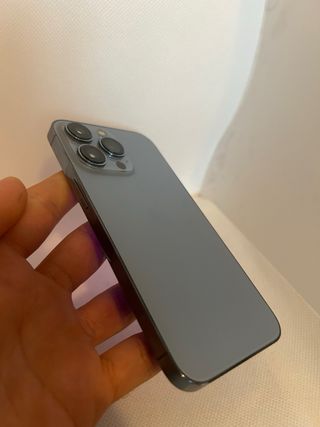 iPhone 13 Pro 256GB