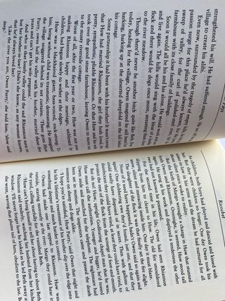 Crime Never Pays (Oxford Bookworms Collection)