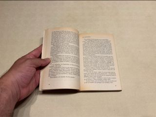 Sexo en Nueva York. Candance Bushnell