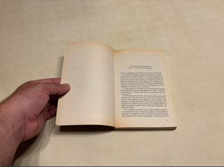 Sexo en Nueva York. Candance Bushnell