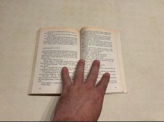 Sexo en Nueva York. Candance Bushnell