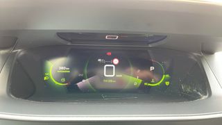 Peugeot 2008 PureTech 155 S&S GT EAT8 115 kW (155 CV)