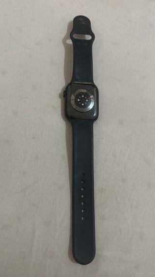 Apple Watch Series 9 Negro