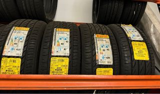 PIRELLI 235/45ZR17 97Y PZERO NERO GT 2本 PIRELLI 235/45ZR17 97Y PZERO NERO GT 2本 Pirelli P Zero Nero