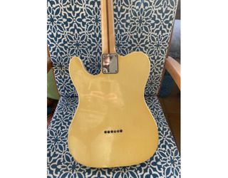 Fender Telecaster 1973