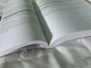 Oxford Resources for IB DP Physics Course Book