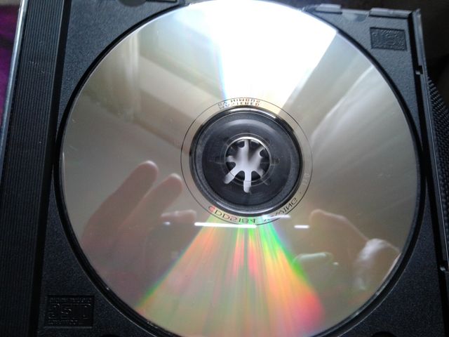 Star Wars X-Wing Collector's Edition Big Box 1° Ed