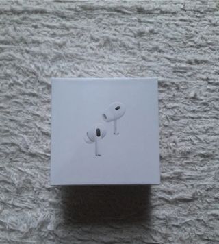 Cascos Inalambricos Pro.S TWS