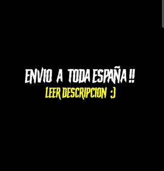 Sniper Elite PS2 Precintado