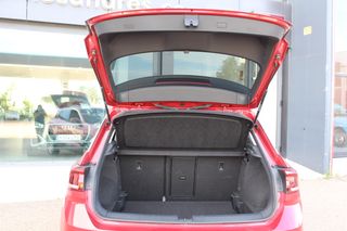 Volkswagen T-Roc 2.0TDI 150CV DSG 2022